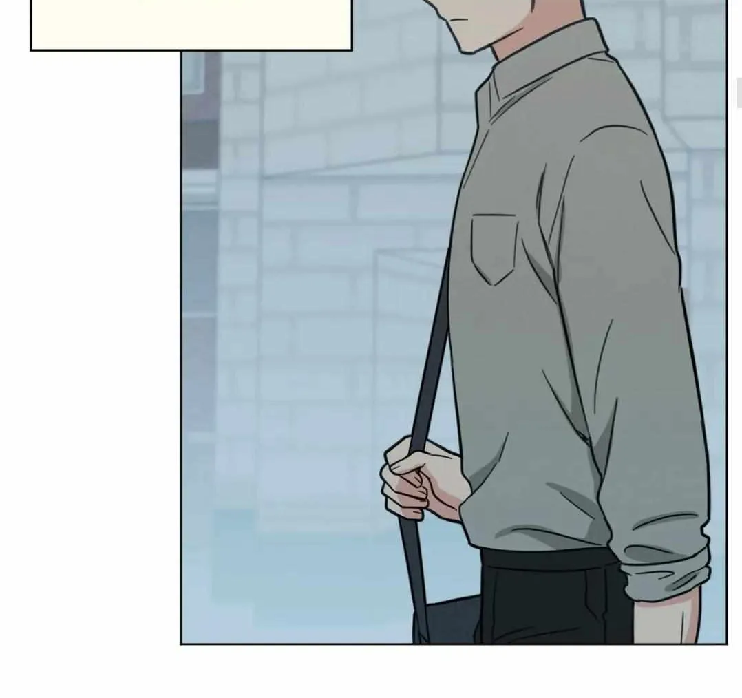 Abnormal Rommate Chapter 20 page 51 - 