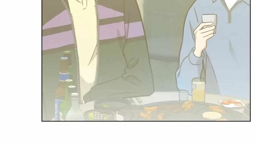 Abnormal Rommate Chapter 20 page 56 - 