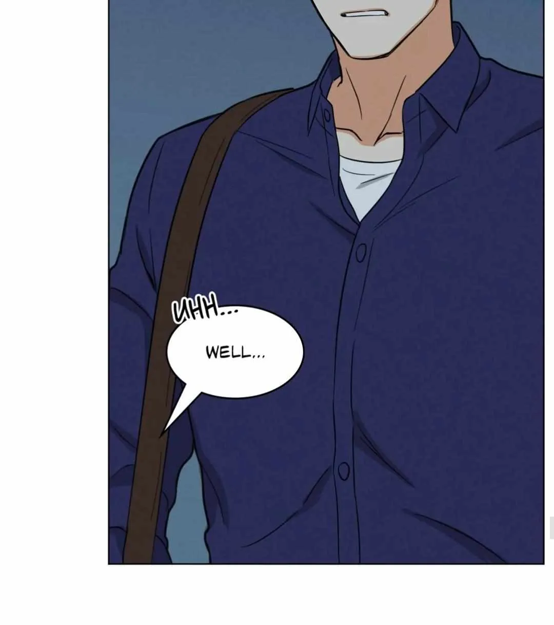 Abnormal Rommate Chapter 20 page 61 - 