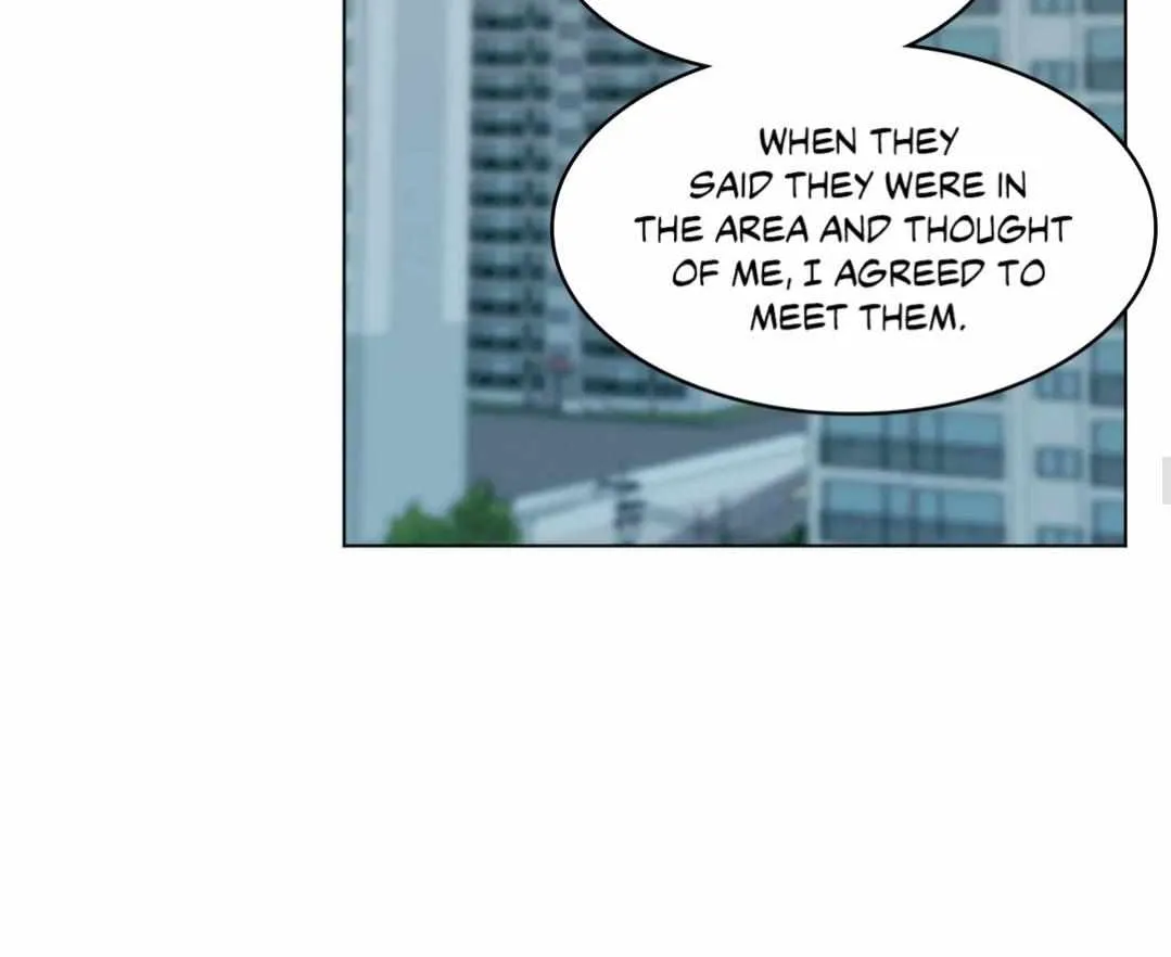 Abnormal Rommate Chapter 20 page 64 - 