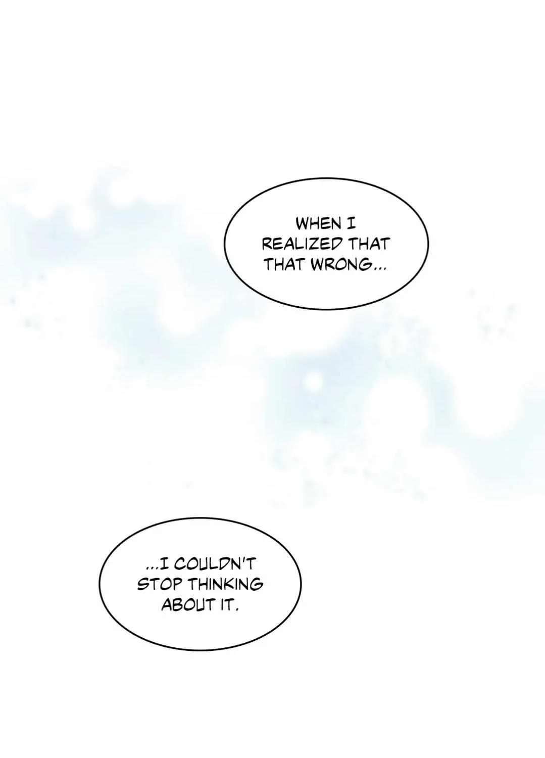 Abnormal Rommate Chapter 20 page 65 - 