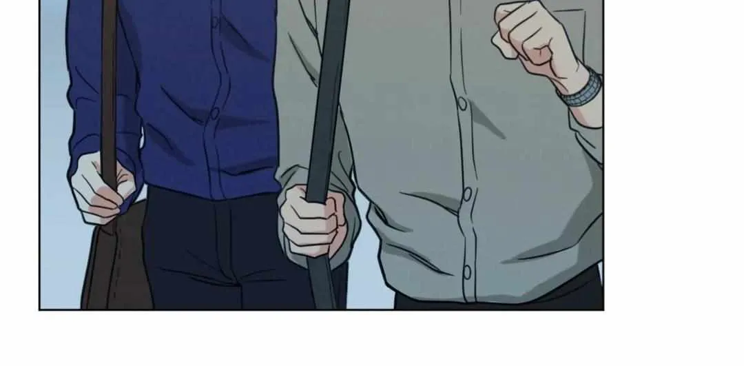 Abnormal Rommate Chapter 20 page 72 - 
