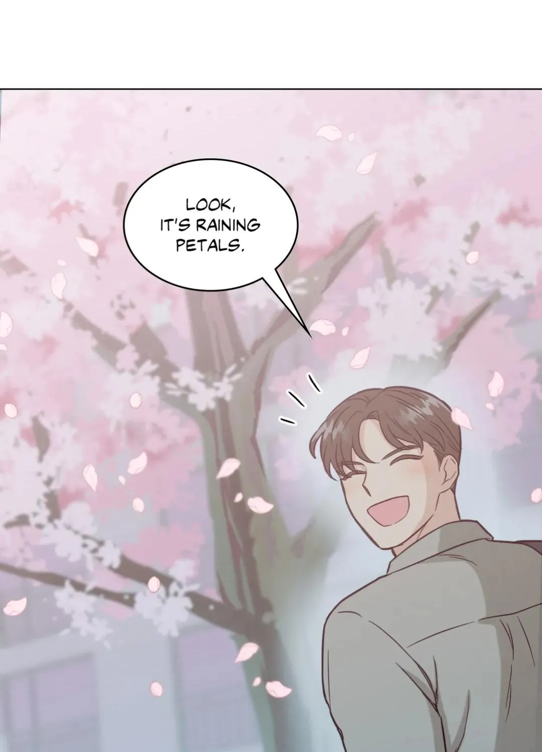 Abnormal Rommate Chapter 20 page 73 - 