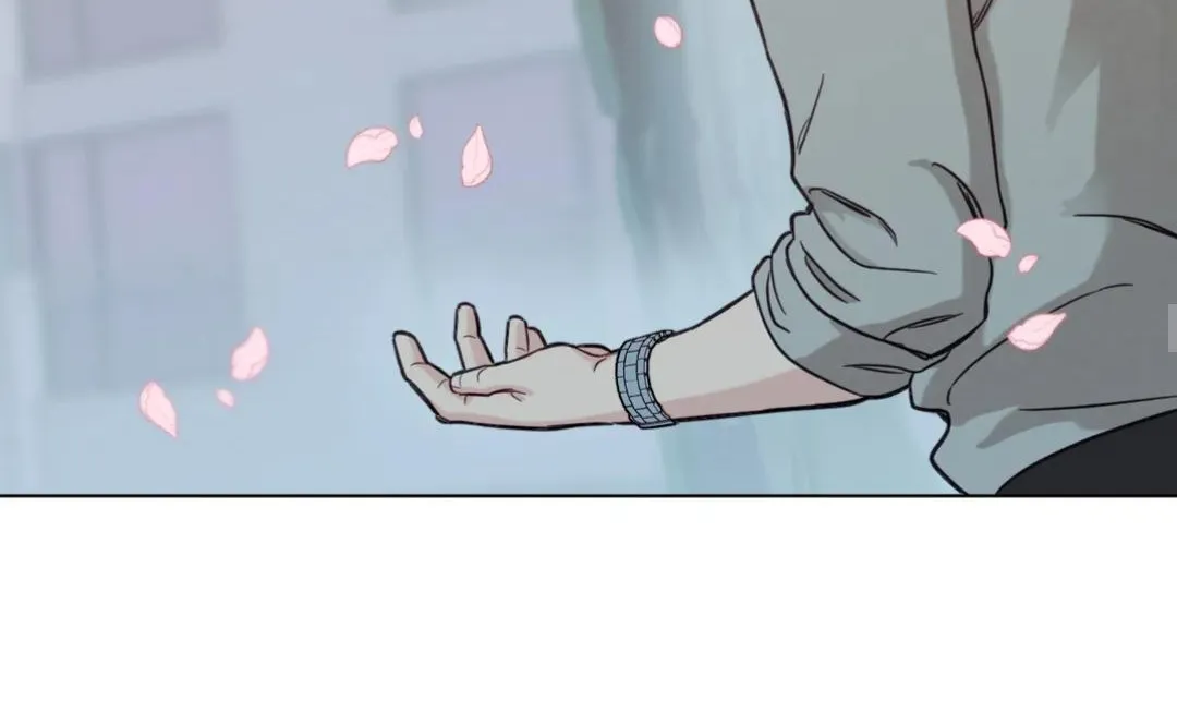 Abnormal Rommate Chapter 20 page 74 - 