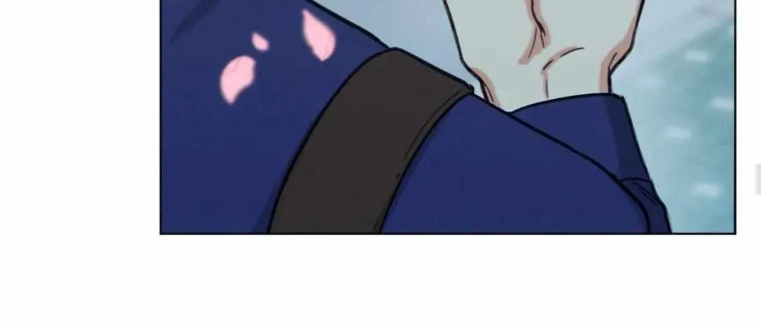 Abnormal Rommate Chapter 20 page 81 - 