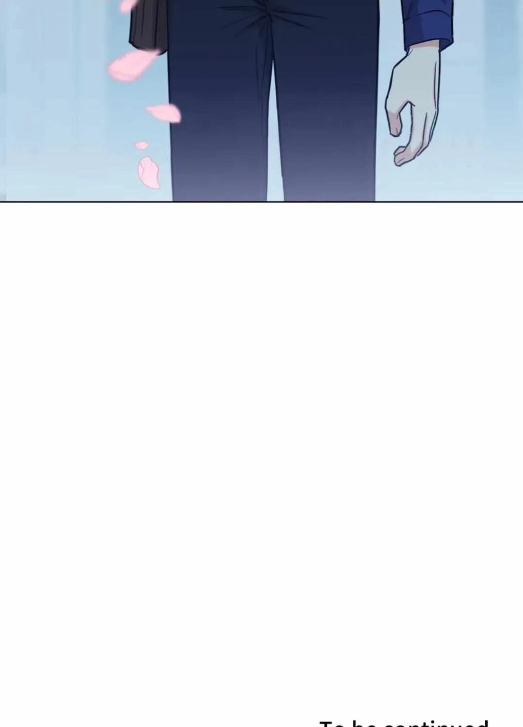 Abnormal Rommate Chapter 20 page 85 - 