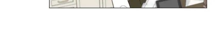 Abnormal Rommate Chapter 3 page 31 - 