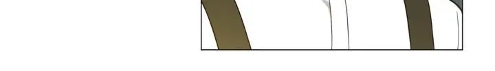 Abnormal Rommate Chapter 3 page 37 - 
