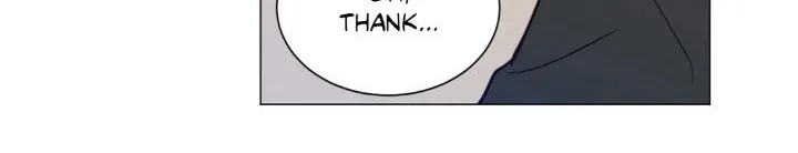 Abnormal Rommate Chapter 3 page 39 - 