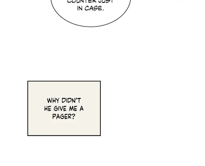 Abnormal Rommate Chapter 3 page 47 - 