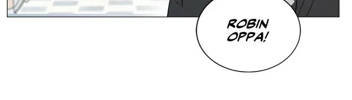Abnormal Rommate Chapter 3 page 49 - 