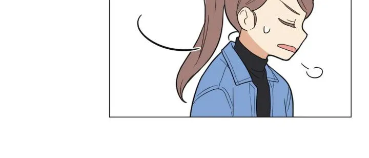 Abnormal Rommate Chapter 3 page 51 - 