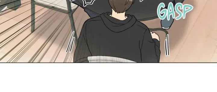 Abnormal Rommate Chapter 3 page 53 - 