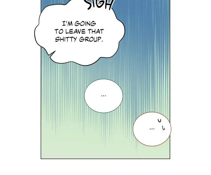 Abnormal Rommate Chapter 3 page 55 - 