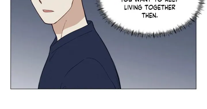 Abnormal Rommate Chapter 3 page 59 - 