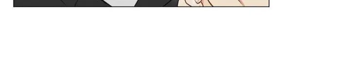 Abnormal Rommate Chapter 3 page 63 - 