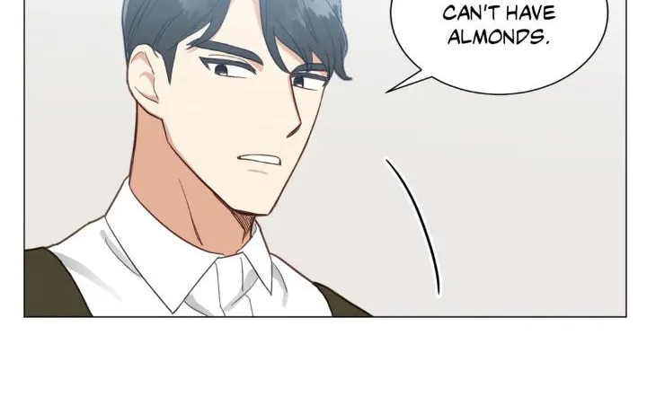 Abnormal Rommate Chapter 3 page 69 - 
