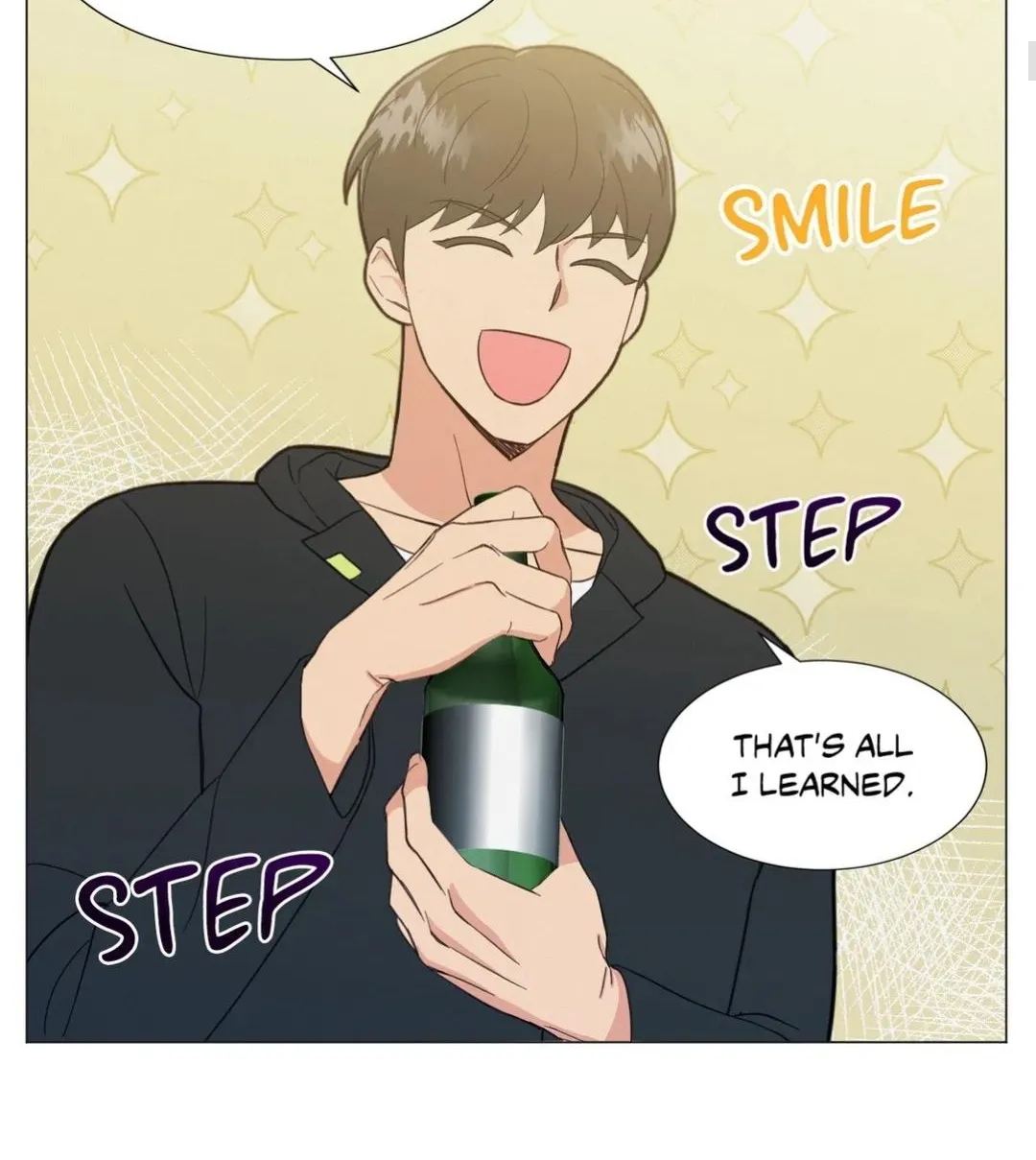 Abnormal Rommate Chapter 4 page 29 - 