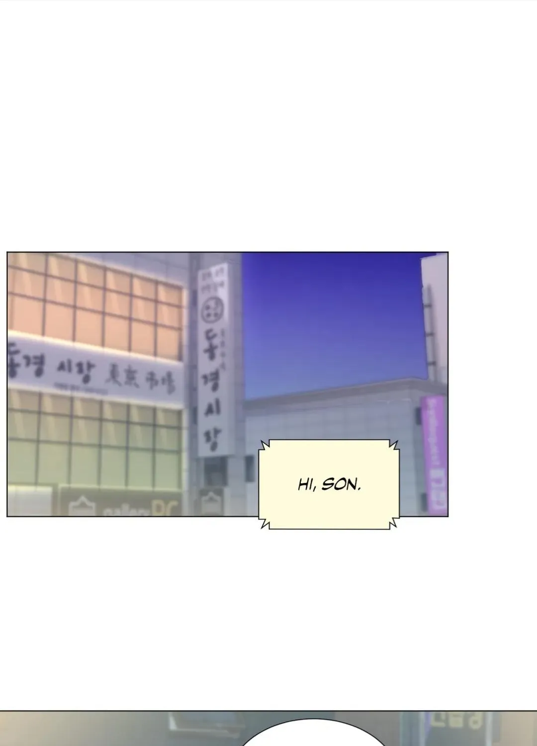 Abnormal Rommate Chapter 4 page 41 - 