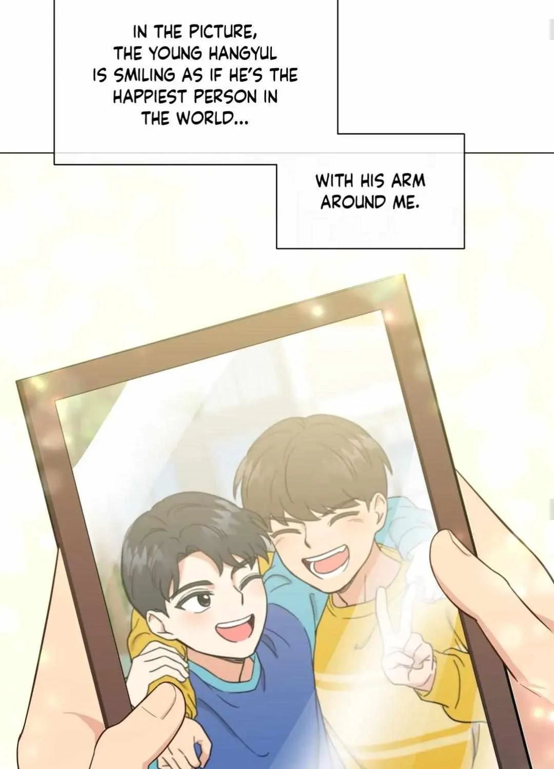 Abnormal Rommate Chapter 4 page 55 - 
