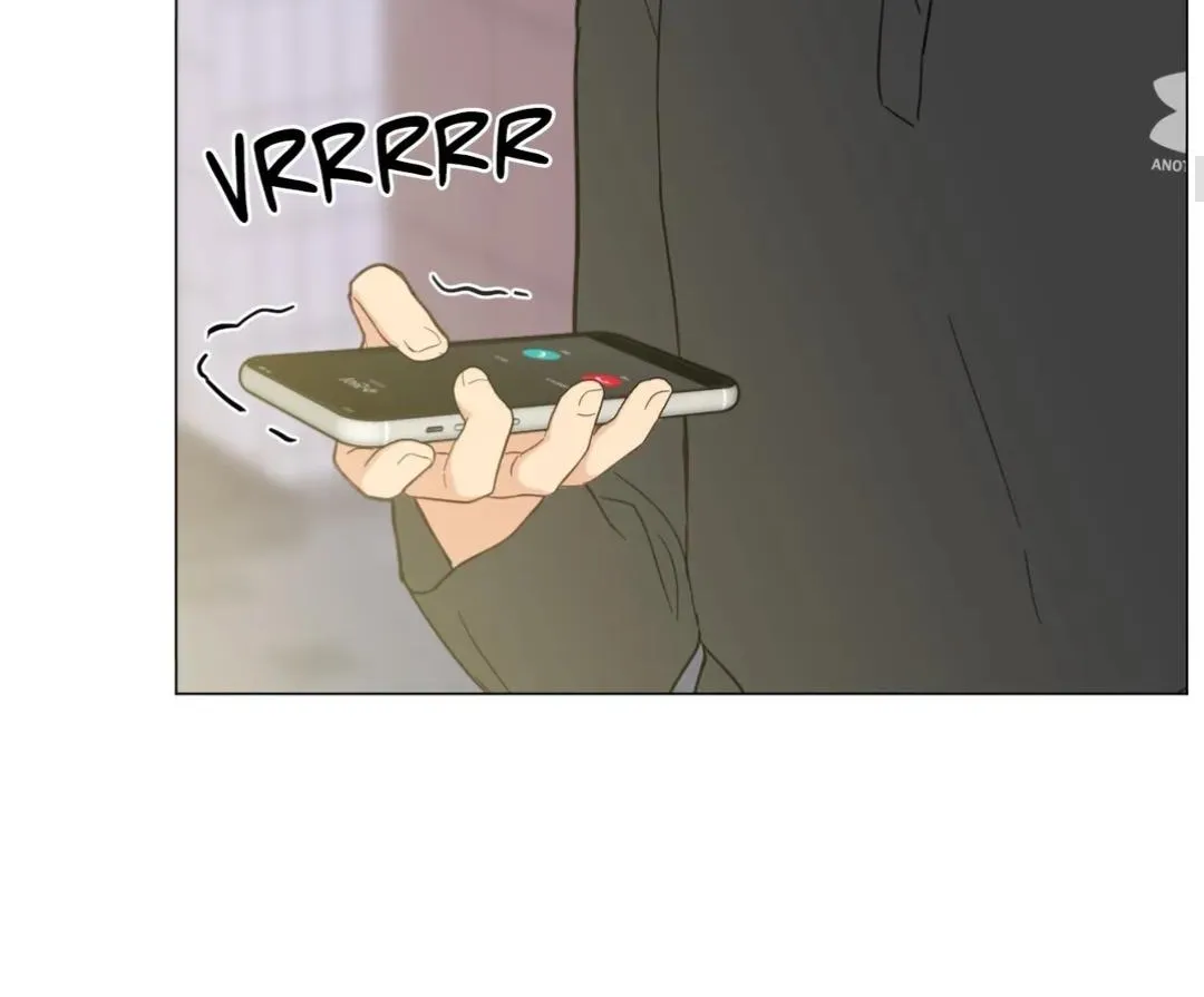 Abnormal Rommate Chapter 4 page 59 - 