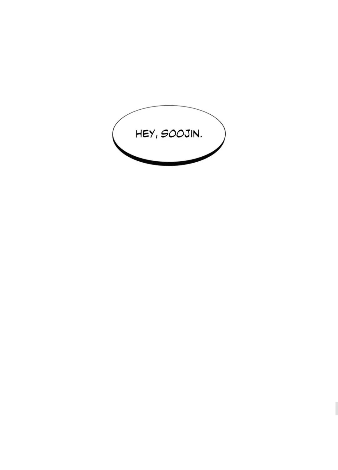Abnormal Rommate Chapter 4 page 60 - 