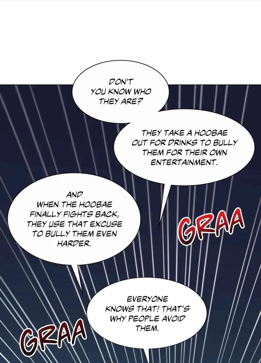 Abnormal Rommate Chapter 4 page 69 - 