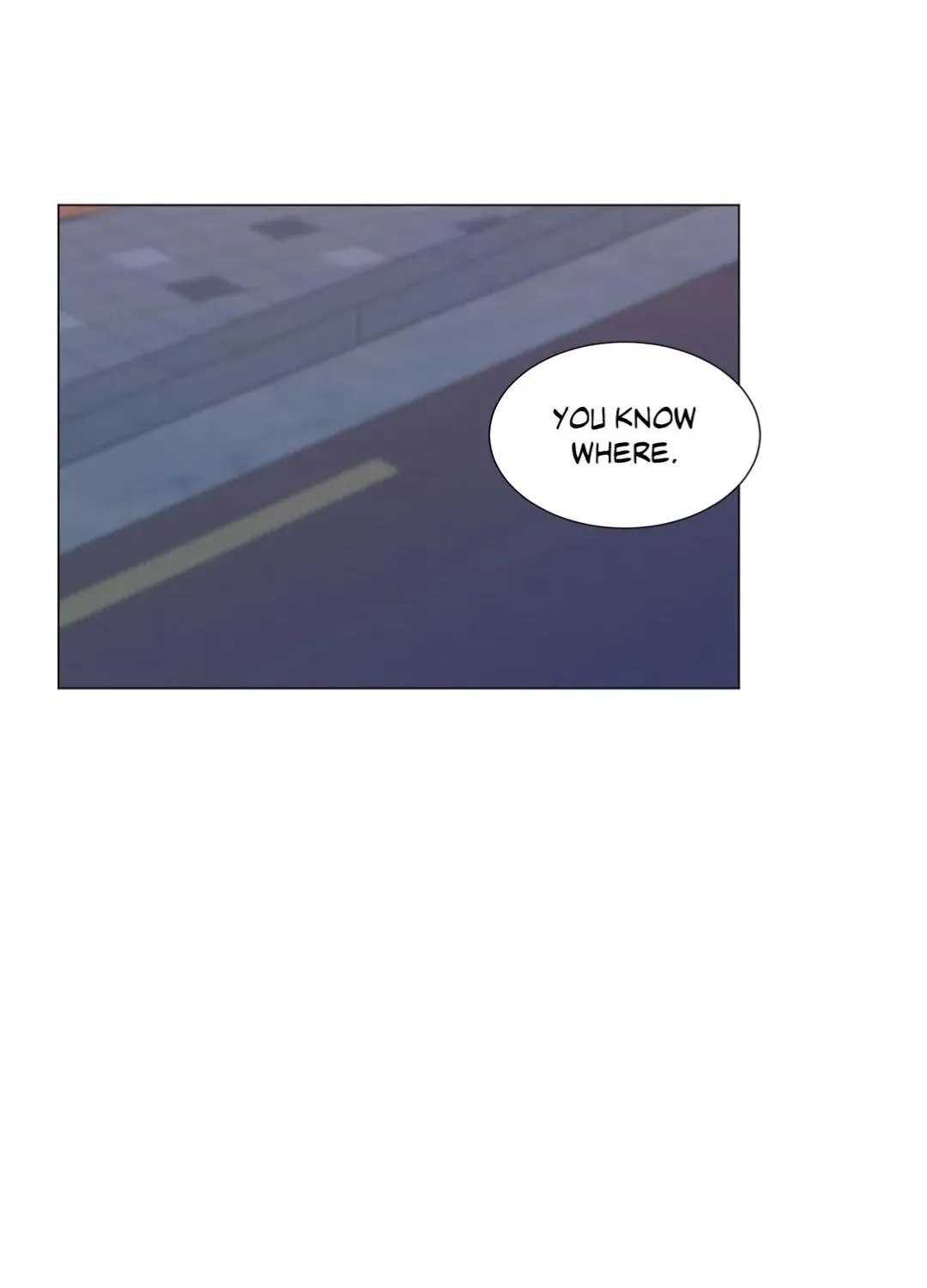 Abnormal Rommate Chapter 4 page 73 - 