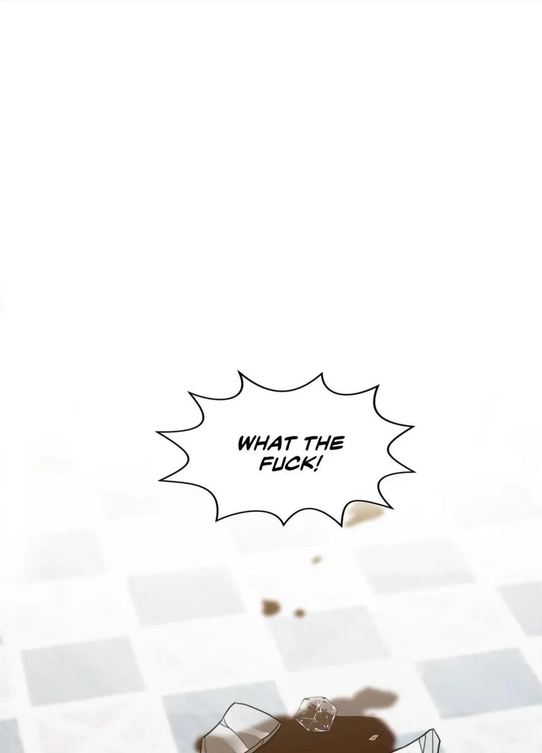 Abnormal Rommate Chapter 4 page 87 - 