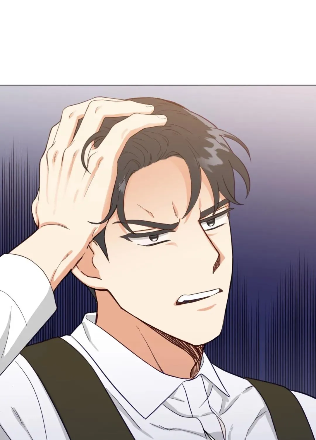 Abnormal Rommate Chapter 4 page 94 - 