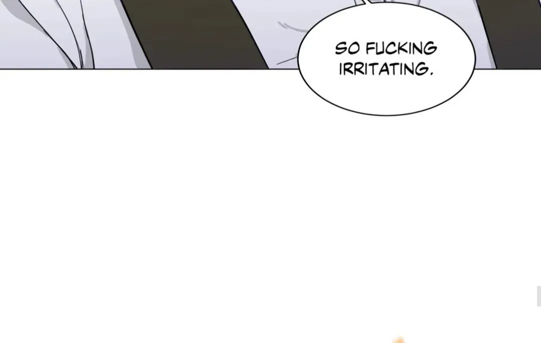 Abnormal Rommate Chapter 4 page 95 - 
