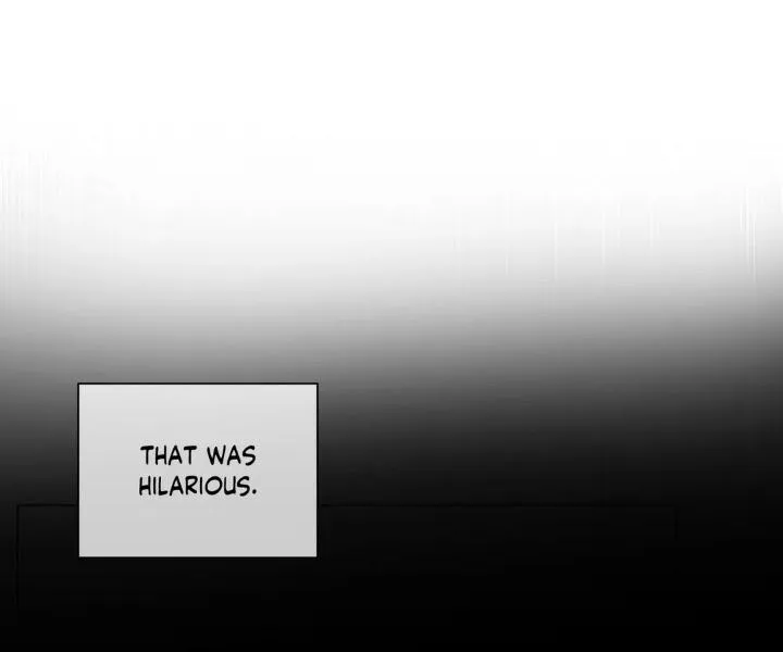 Abnormal Rommate Chapter 5 page 23 - 
