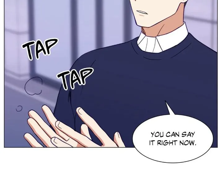 Abnormal Rommate Chapter 5 page 30 - 