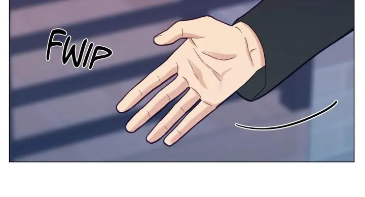 Abnormal Rommate Chapter 5 page 49 - 