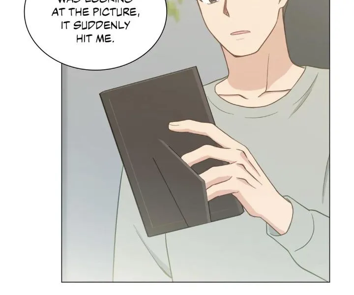 Abnormal Rommate Chapter 5 page 52 - 