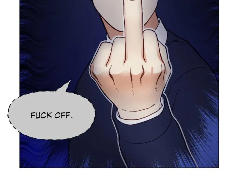 Abnormal Rommate Chapter 5 page 59 - 