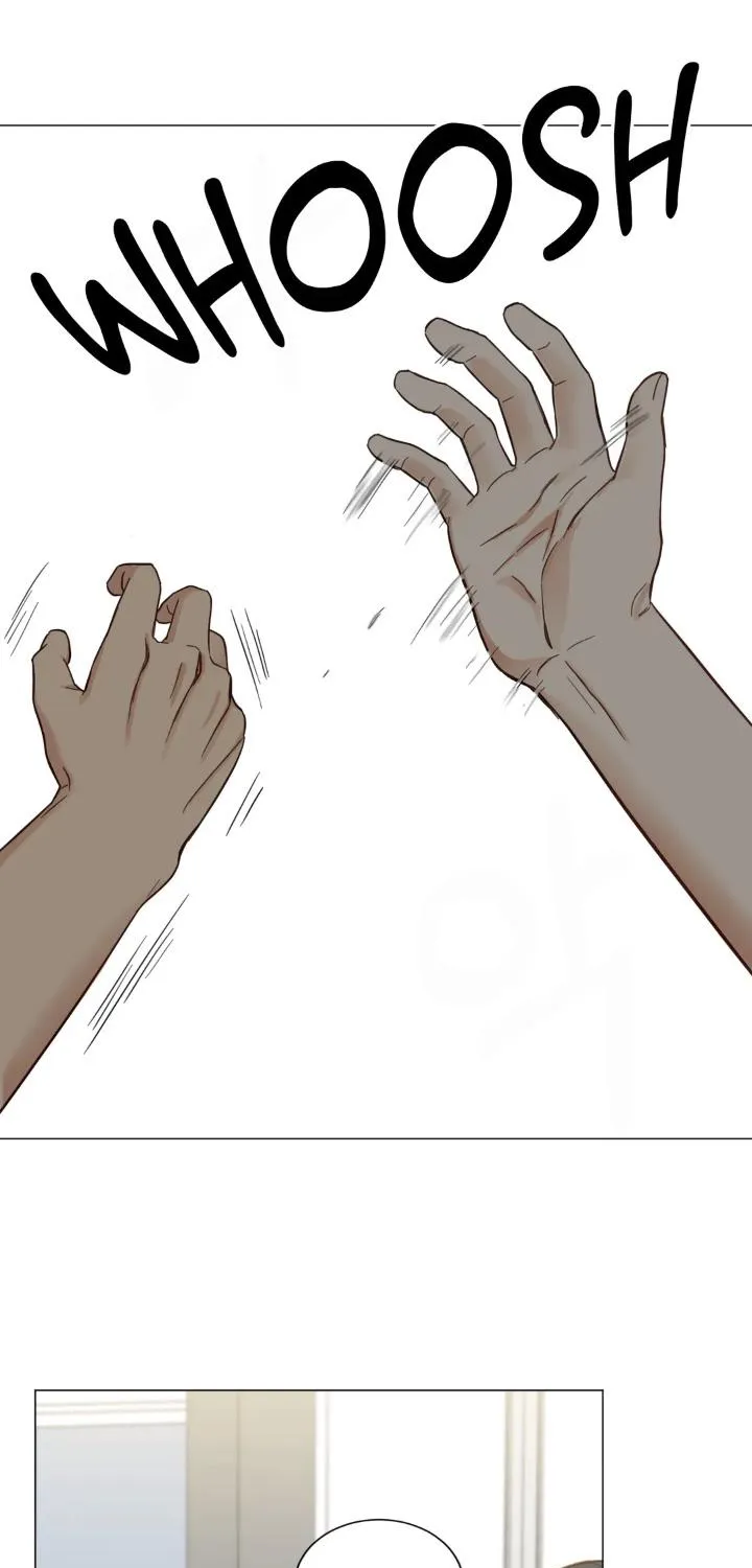 Abnormal Rommate Chapter 6 page 70 - 