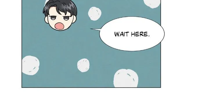 Abnormal Rommate Chapter 7 page 15 - 