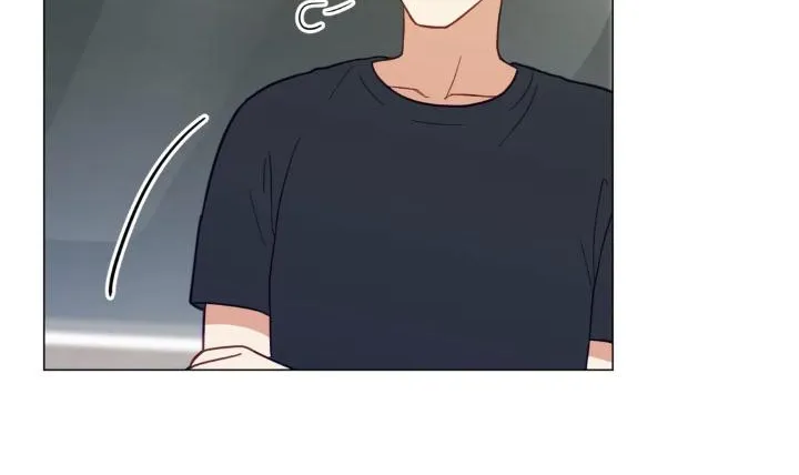 Abnormal Rommate Chapter 7 page 35 - 