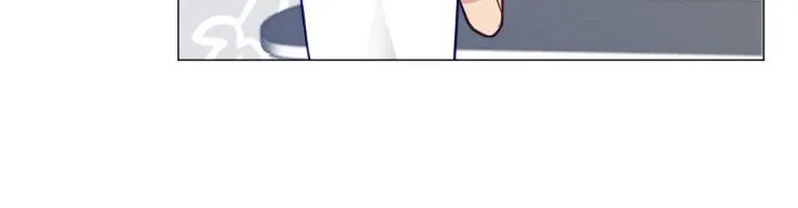 Abnormal Rommate Chapter 7 page 37 - 