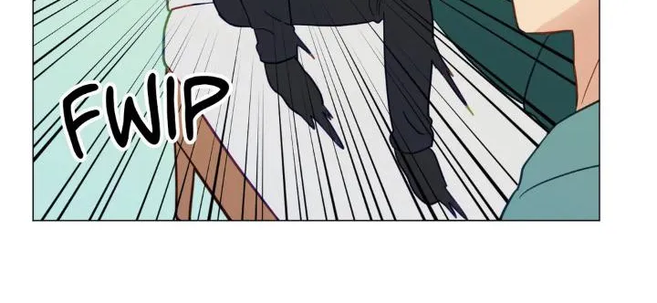 Abnormal Rommate Chapter 7 page 7 - 