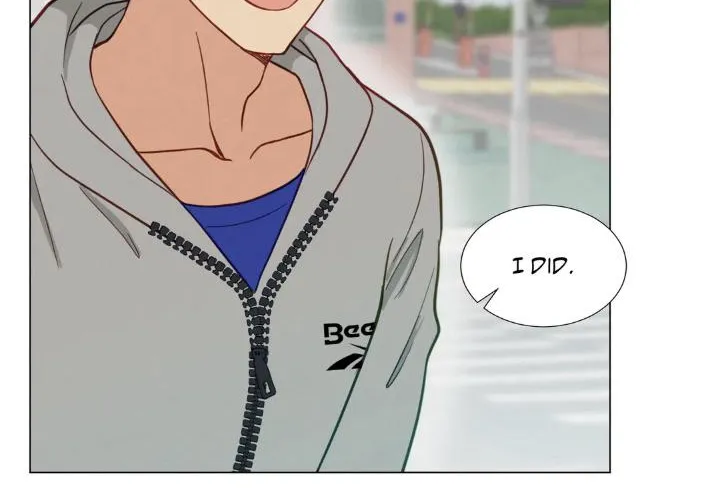 Abnormal Rommate Chapter 7 page 64 - 