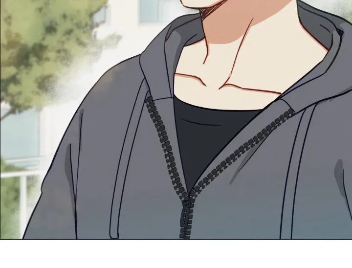 Abnormal Rommate Chapter 7 page 66 - 