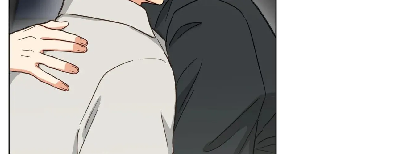 Abnormal Rommate Chapter 73 page 102 - 