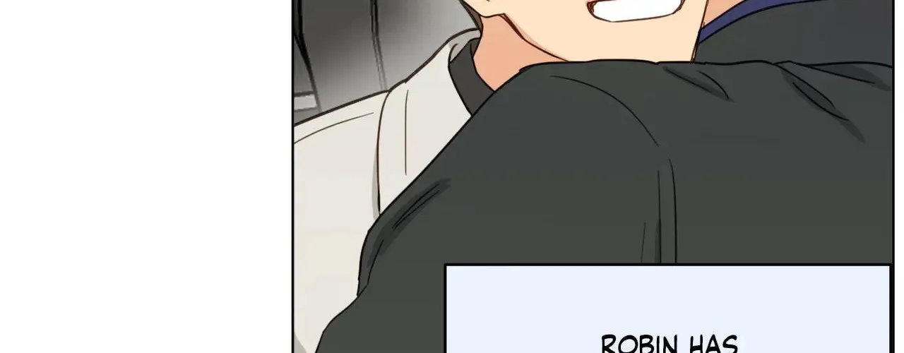 Abnormal Rommate Chapter 73 page 104 - 