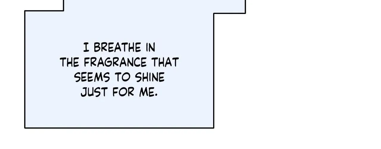Abnormal Rommate Chapter 73 page 106 - 