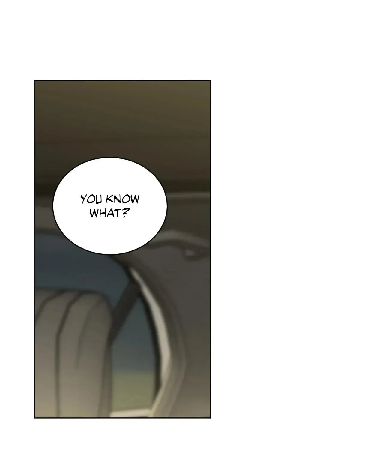 Abnormal Rommate Chapter 73 page 107 - 