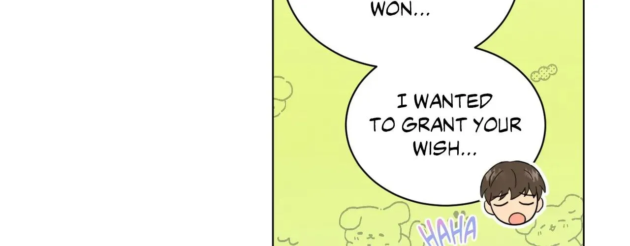 Abnormal Rommate Chapter 73 page 12 - 