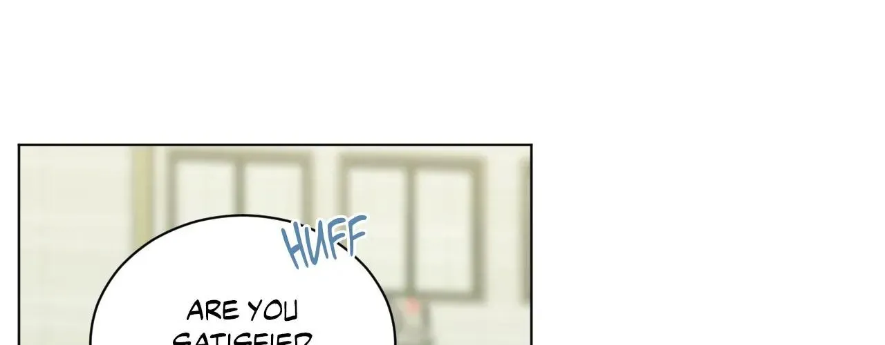 Abnormal Rommate Chapter 73 page 17 - 
