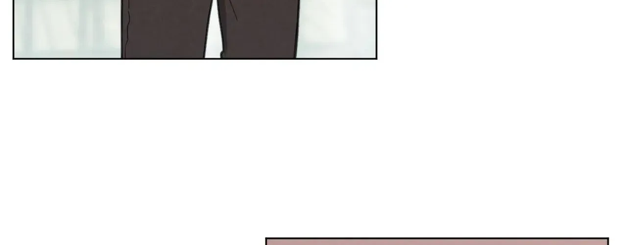 Abnormal Rommate Chapter 73 page 19 - 